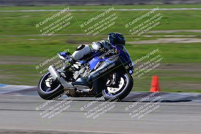 media/Feb-18-2024-Lets Ride (Sun) [[2a9a2d1337]]/B group/Turn Exit/